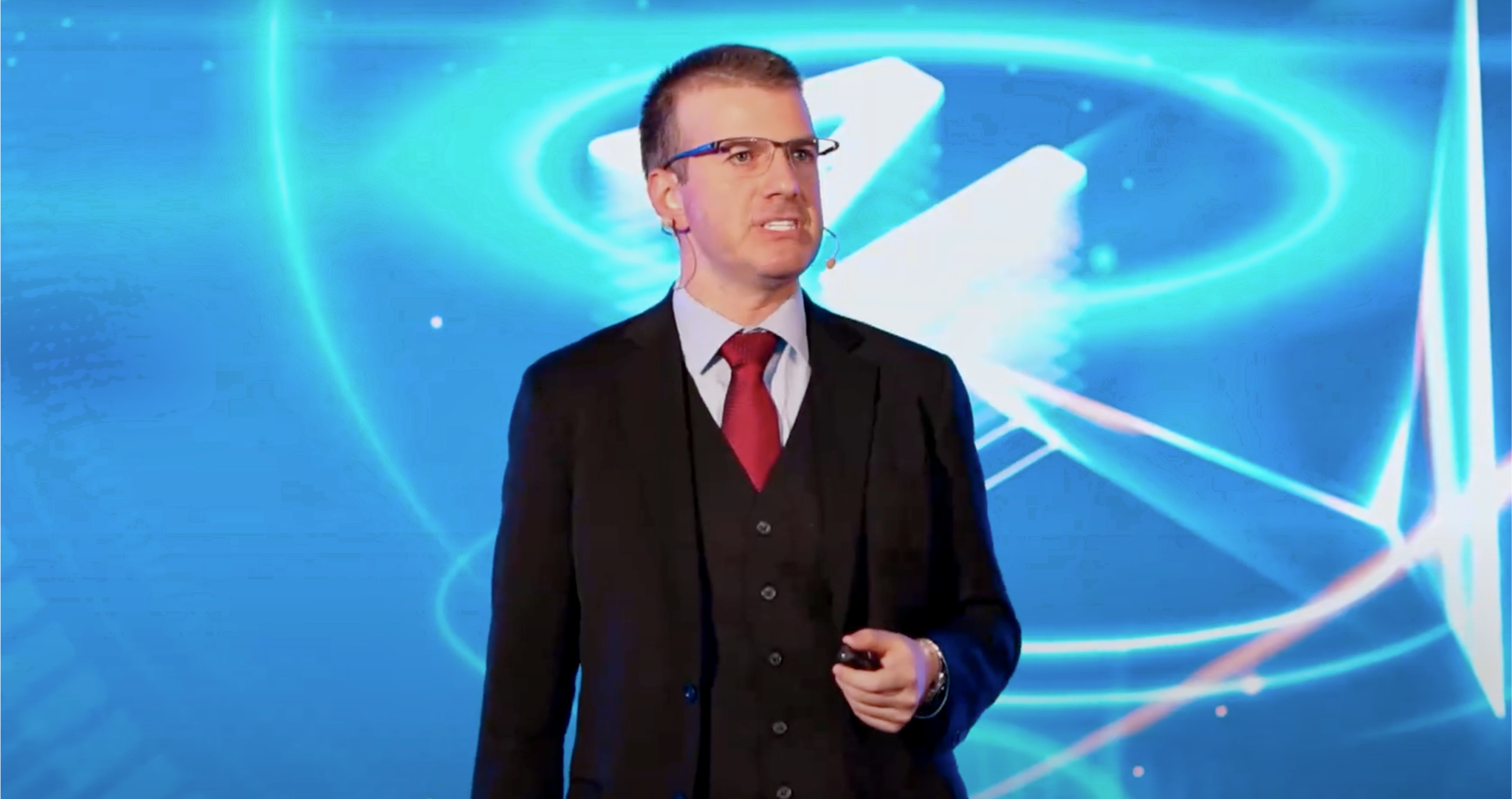 Dr. Tim Nedyalkov Advisory