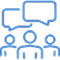 Group Workshops
