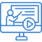 Virtual Presentations