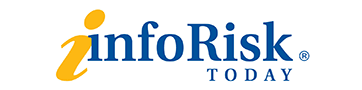 Info Risk Today