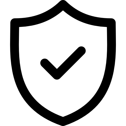 Trust icon